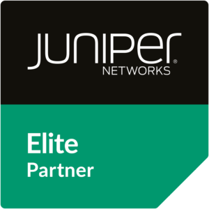 Juniper Partner