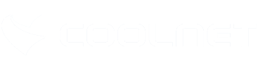Coolnet