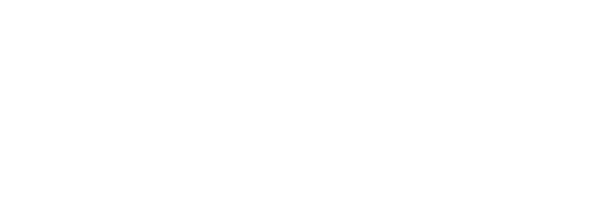 Dallmeier