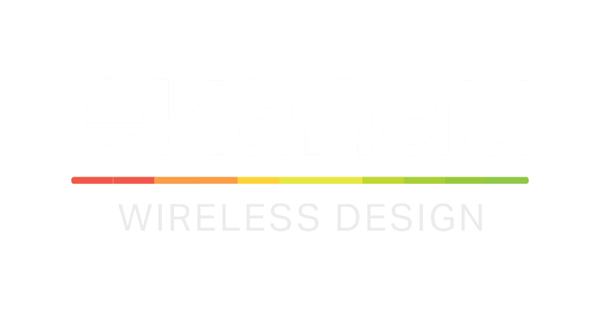 Ekahau
