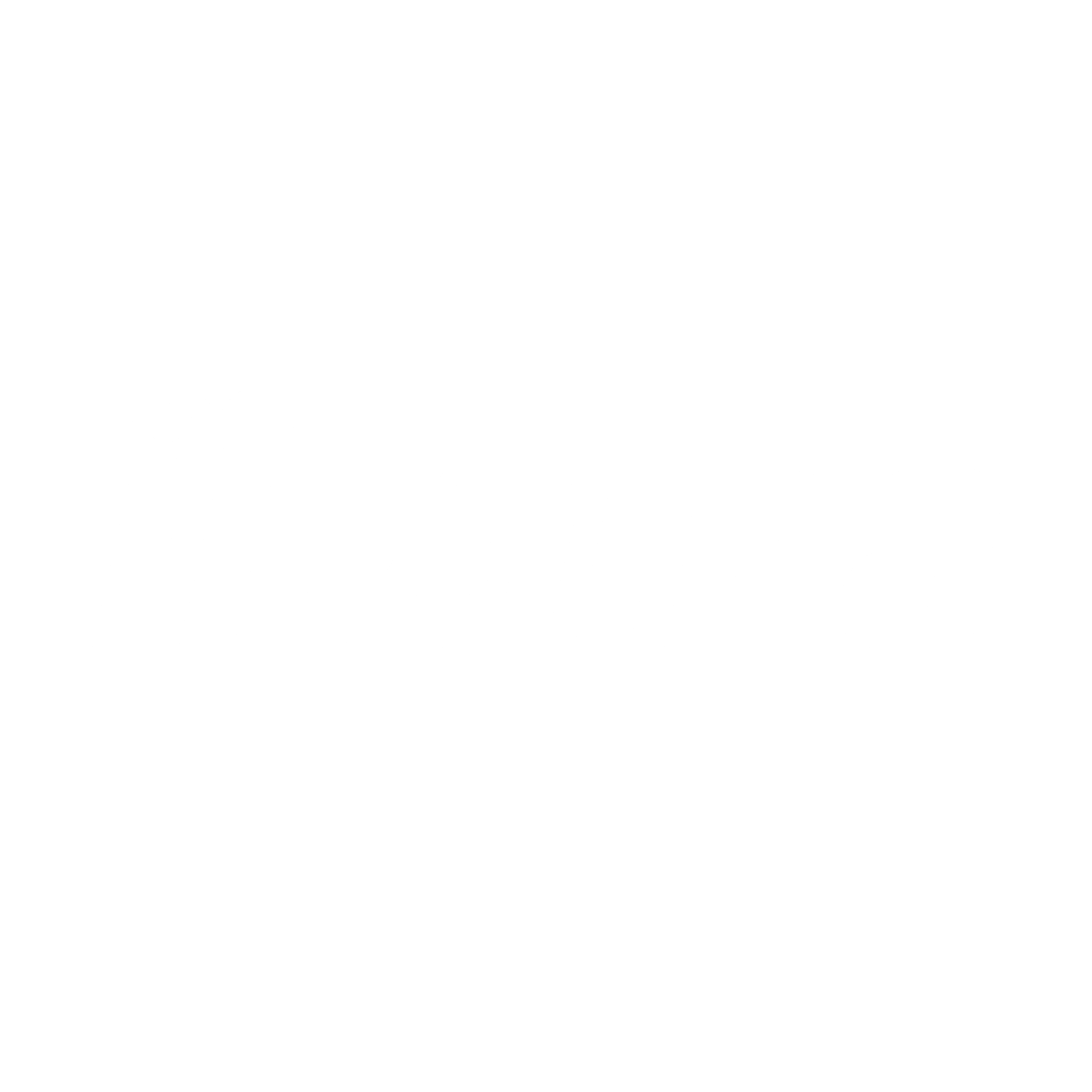 Iiyama