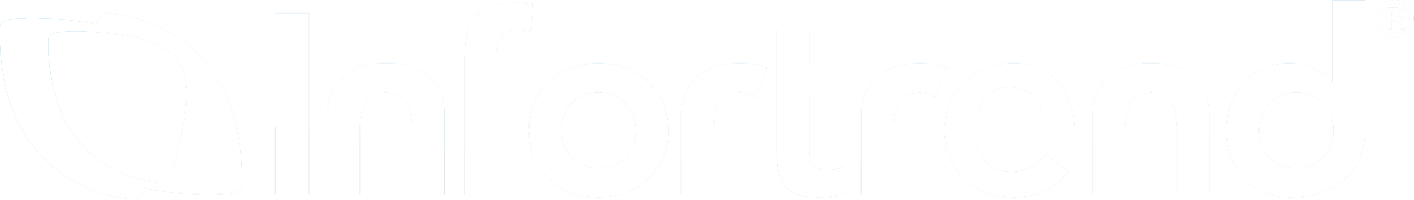 Infotrend