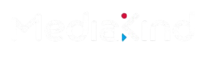 MediaKind