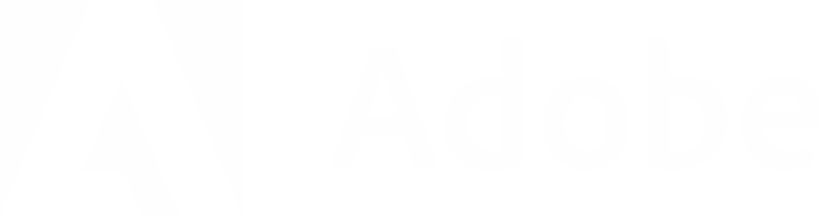 Adobe