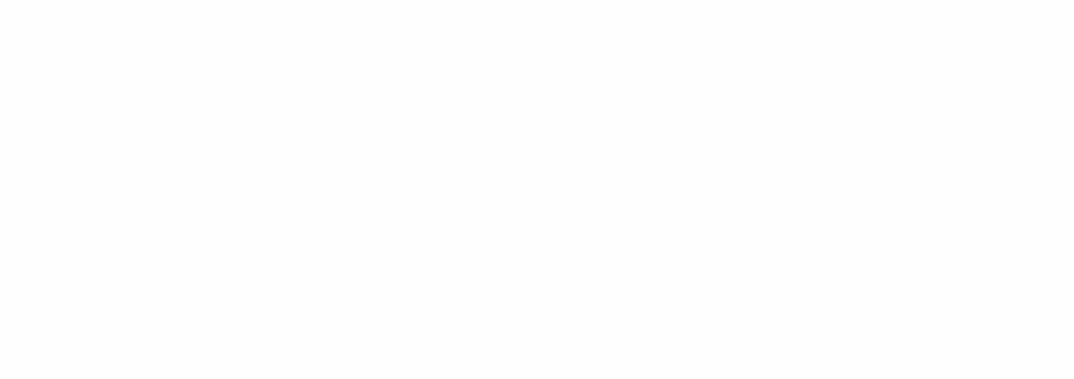 Checkpoint