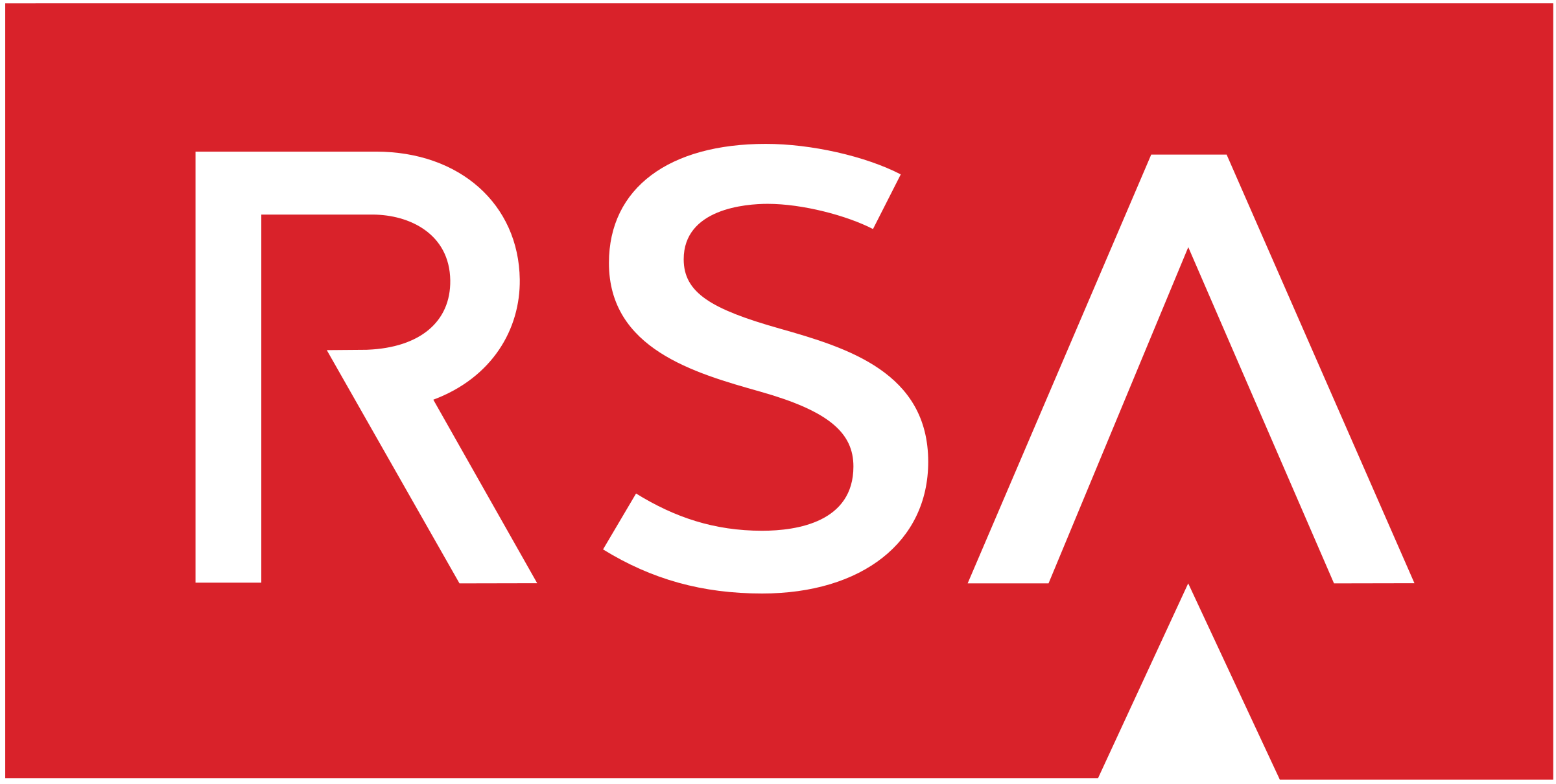 RSA
